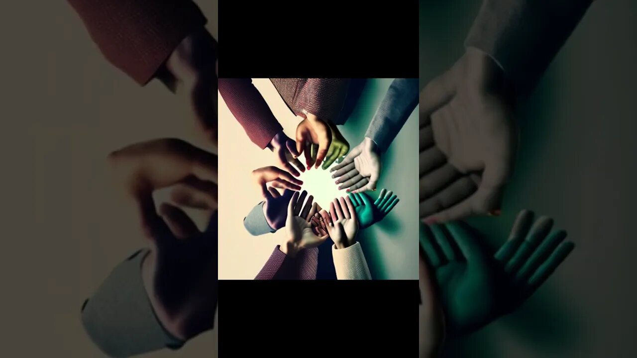 Neurokitsch short music art. AI art. NeuroNetwork art.
