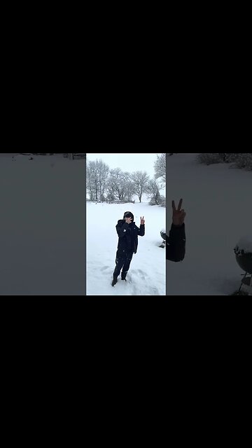 Exclusive Minds Clothing "Album Drop"