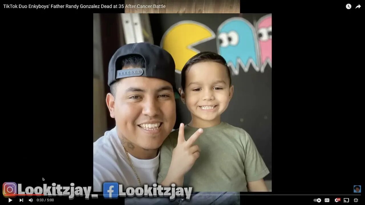 tiktok duo enkyboys father randy gonzalez passes away from cancer at 35