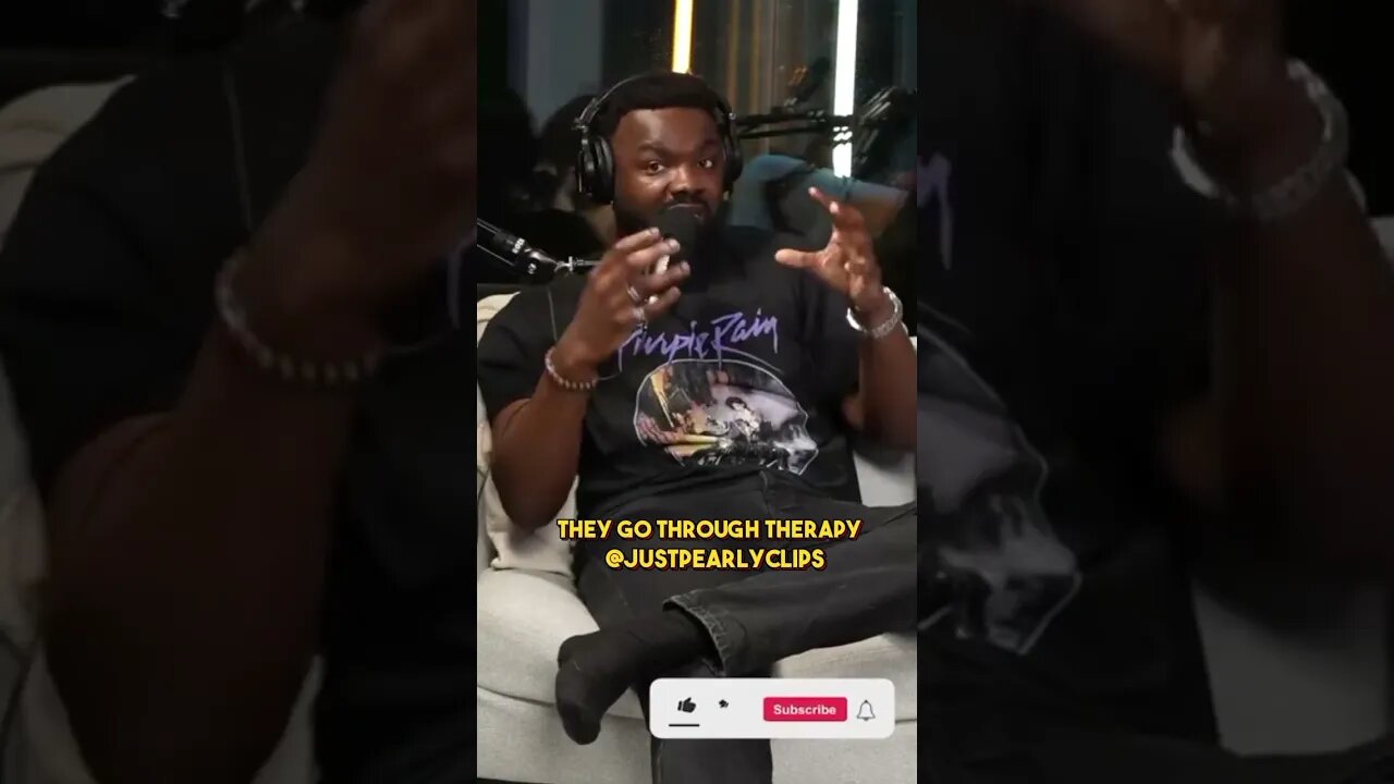 He Wants Someone Who!!!