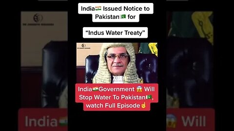 #india india #viral #pakistan pakistan