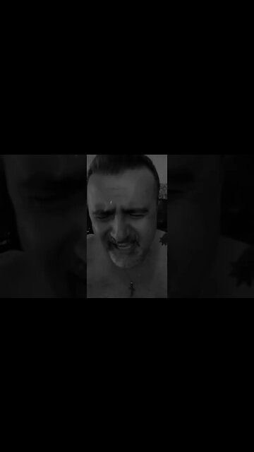 The shit I’ve seen and been forced to put up with. And you wonder why I fight fucking back??!!