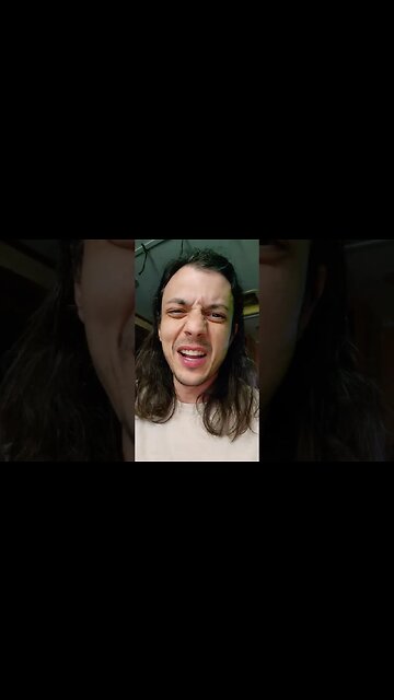 super- baal - prediction: eagles by 3 - there the vultures gather