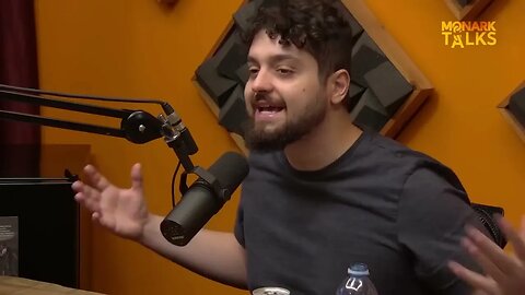 O SATANISMO OCULTO NO MUNDO