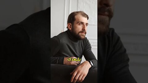 أخرج من منطقة الراحة 🙂 إذا بدك تنجح في الحياة حياة💪