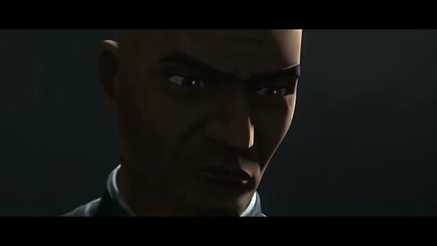 yt5s com WE KNOW Who This Assassin IS that Recognized Captain Rex! 1080p