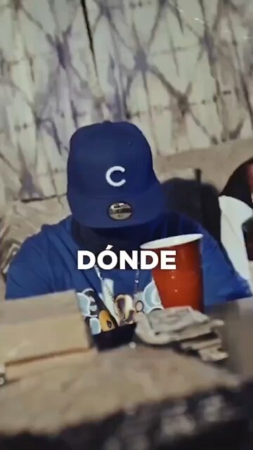 Sin El Padre, Los Niños Se Pierden