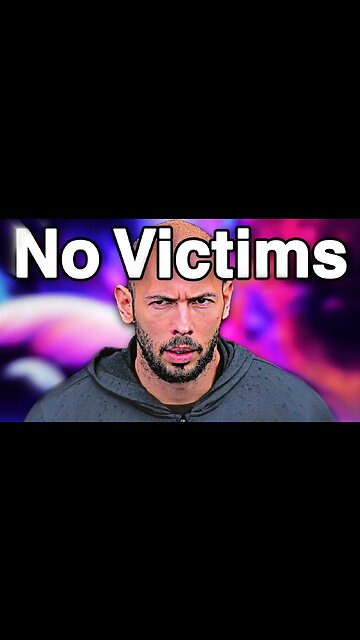 Andrew Tate Was Arrested With No Charges!