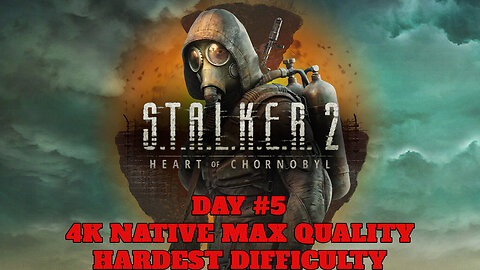 Day 12,775 being a social parasite, not paying taxes, surviving playing video games until dying.