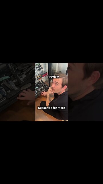 Upcoming knife collection video #Shorts #knives #Knife #Knifelife#knife collection #KnifeKnowledge