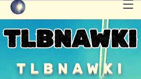 LIVE: Strike Added - New Website