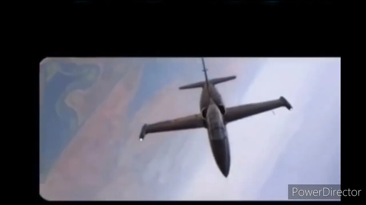 FLAT EARTH