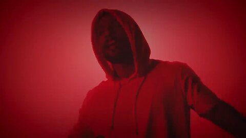 Paise Rap