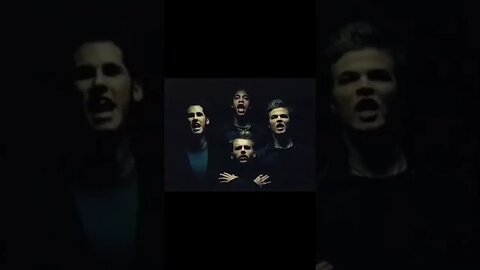 Greatest Super Bowl Commercial EVER?!! #shorts