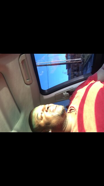 have been giving power to become the children of God: