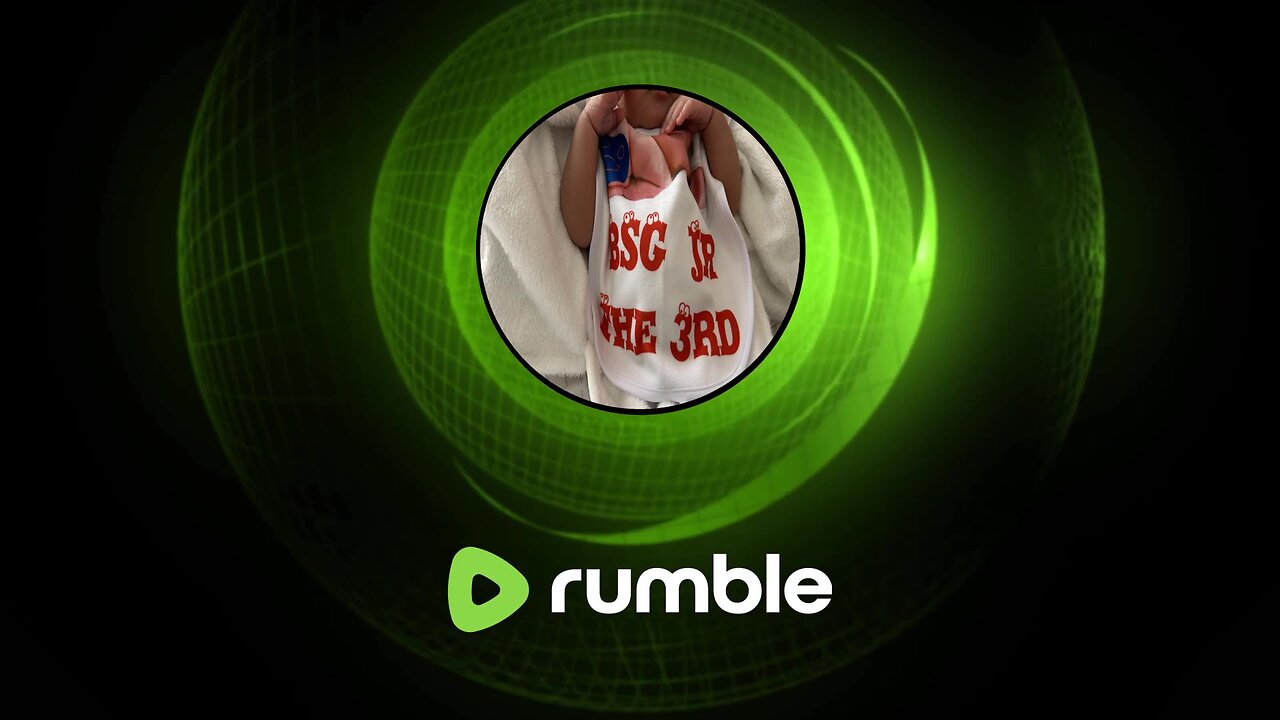 TT back to stalking Tommy