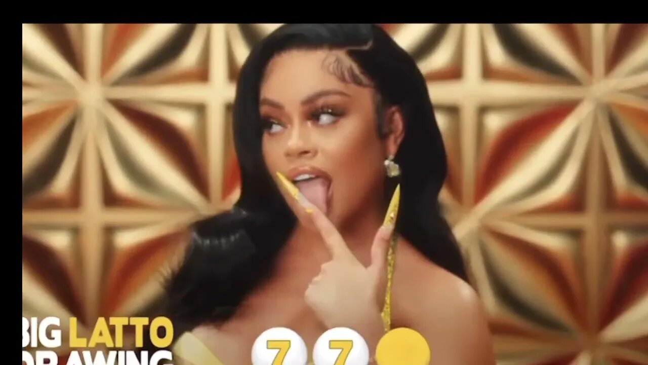 glorilla goes off after being accused of being illuminati | latto fans torn over new pop song