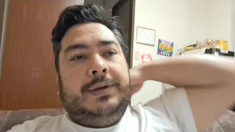 Não Venha para o Japão antes de ver esse vídeo.