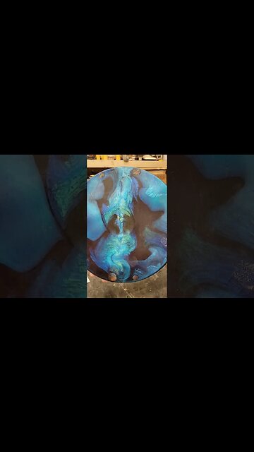 It's not what you THINK !!!