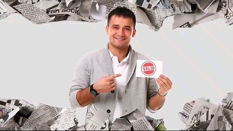 Até a ideia de não desistir virou “fascismo”-Invertido