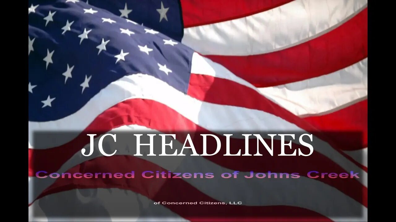 JC HEADLINES 02 09 2023