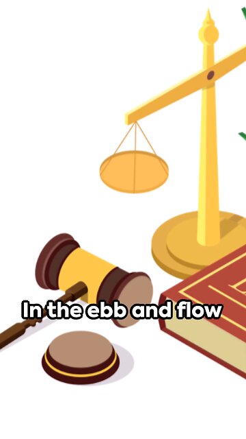 The Shift in Marijuana Classification: What You Need to Know