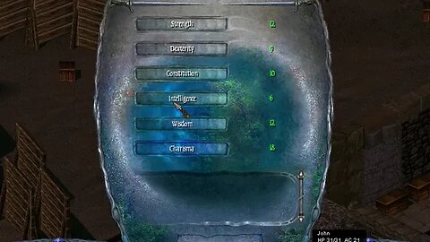 pools of radiance run3 p 38