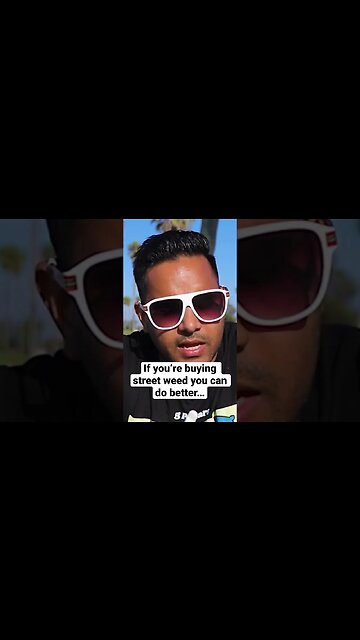 Better Product Is Always Worth it.. #thc #askabhinav