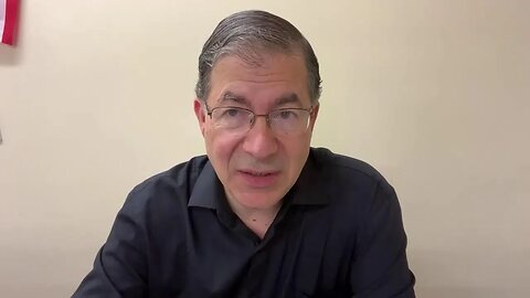 My Daily Diary covering the 6th and 7th