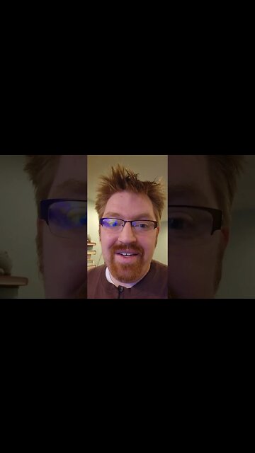 Homer's Enemy is so Dark but One of the Best of Season 8 #shorts