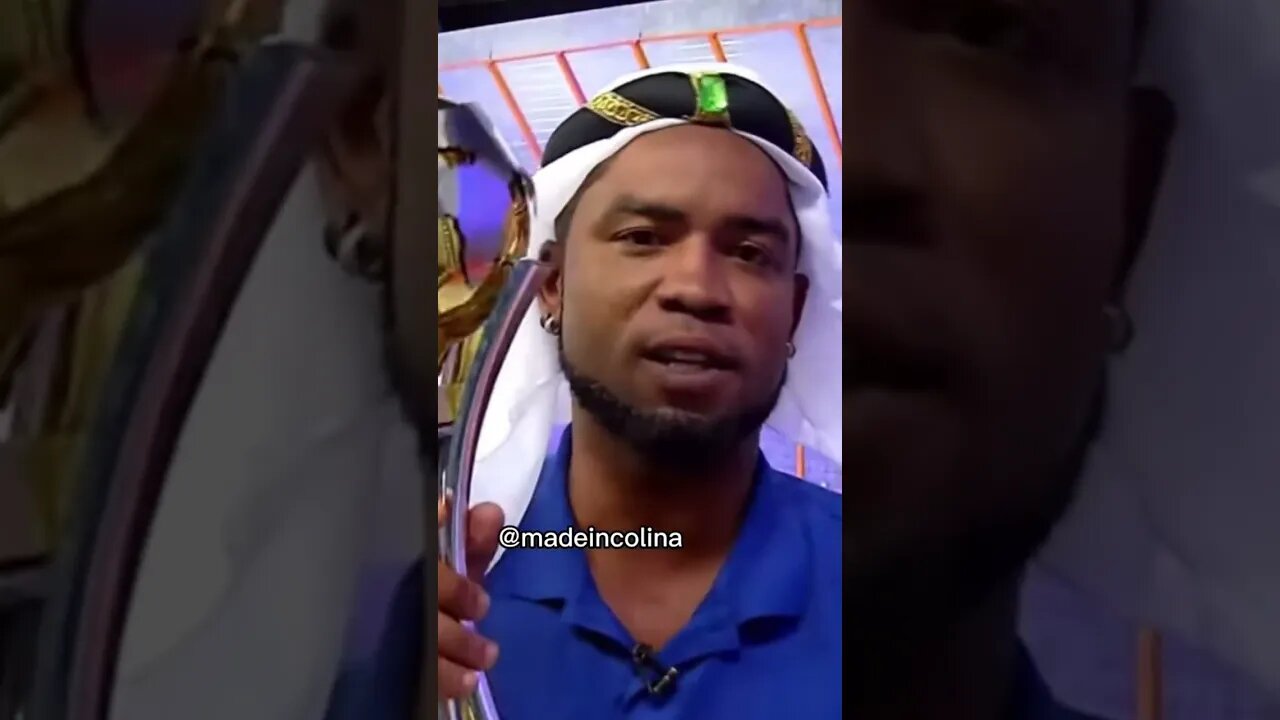 🔥CARLOS ALBERTO GASTANDO O MENGUINHO 🤣🤣🤣🤣🤣🤣