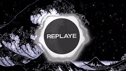 Shxpe - Fly Away | Replaye