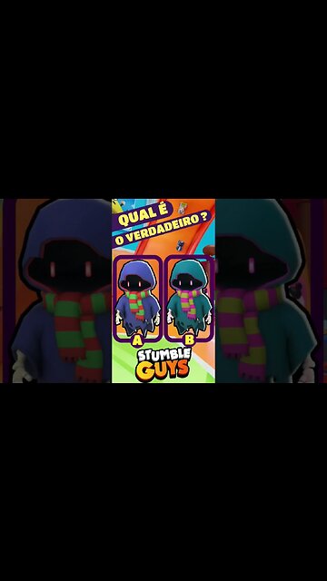 ME SEGUE AI#VoltaSuperSoco?#STUMBLEGUYS #COSMICONERD #CHAVESGAMES😄🚀🚀