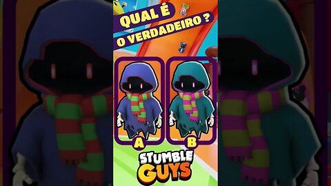 ME SEGUE AI#VoltaSuperSoco?#STUMBLEGUYS #COSMICONERD #CHAVESGAMES😄🚀🚀