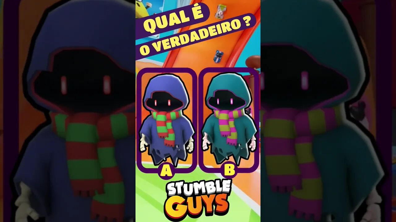 ME SEGUE AI#VoltaSuperSoco?#STUMBLEGUYS #COSMICONERD #CHAVESGAMES😄🚀🚀