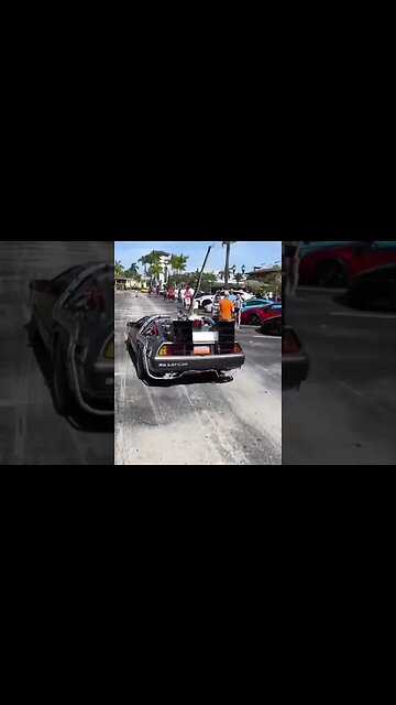 Let’s Go To The Past To Change Our Future