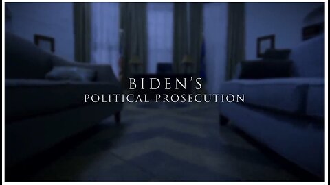 🚨🚨🚨 The face of corruption. NEW Trump ad just dropped!