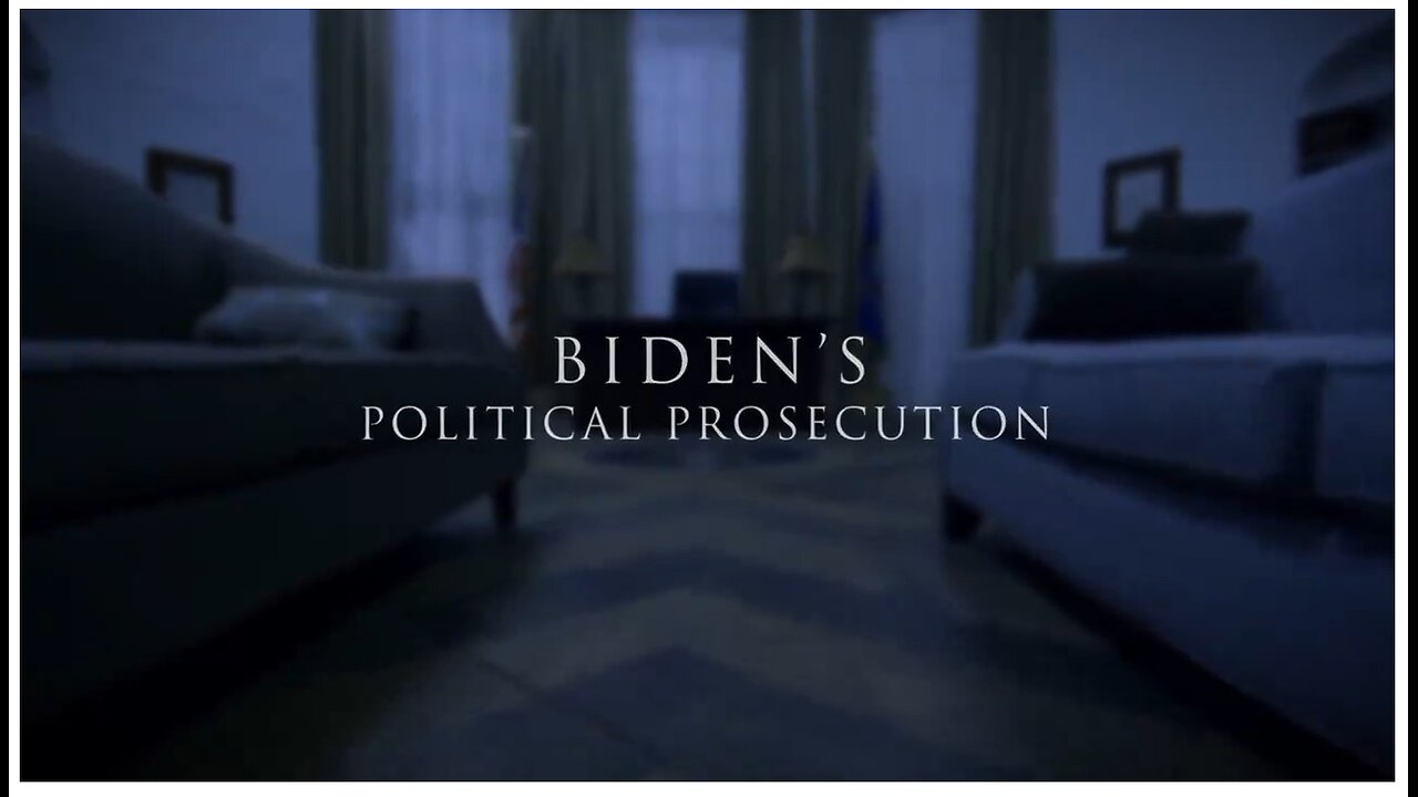 🚨🚨🚨 The face of corruption. NEW Trump ad just dropped!