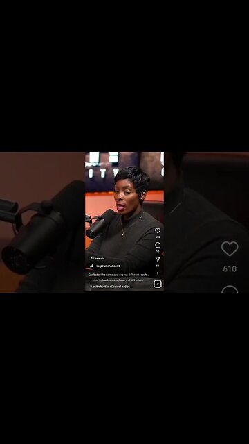 Cant Stay the same and espect different results #shorts #advice #tipsandtricks #redpill #motivation