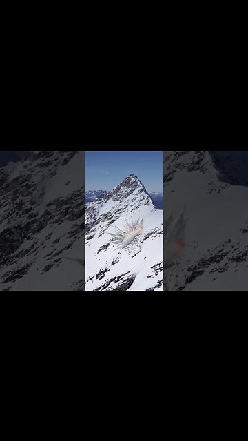 Asteroids Hitting Earth #shorts