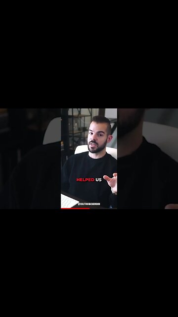 Russell Brunson's Expert Secrets: The Advice That Stuck To Me #russellbrunson #ceo #entrepreneur