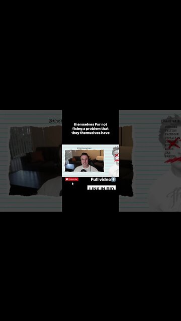 POLLIES PAT THEMSELVES ON THE BACK #auspol #australia #shorts