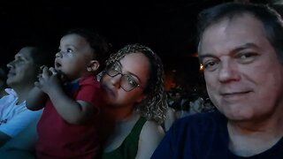 DUDU NO MUNDO BITA E A IMAGINACAO QUE SUMIU 2