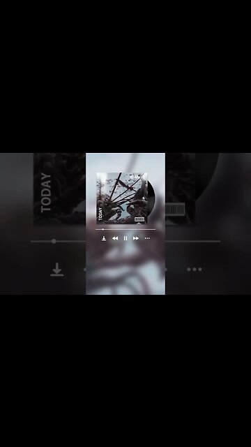 How not to make album covers #eldenring #darksouls #shorts