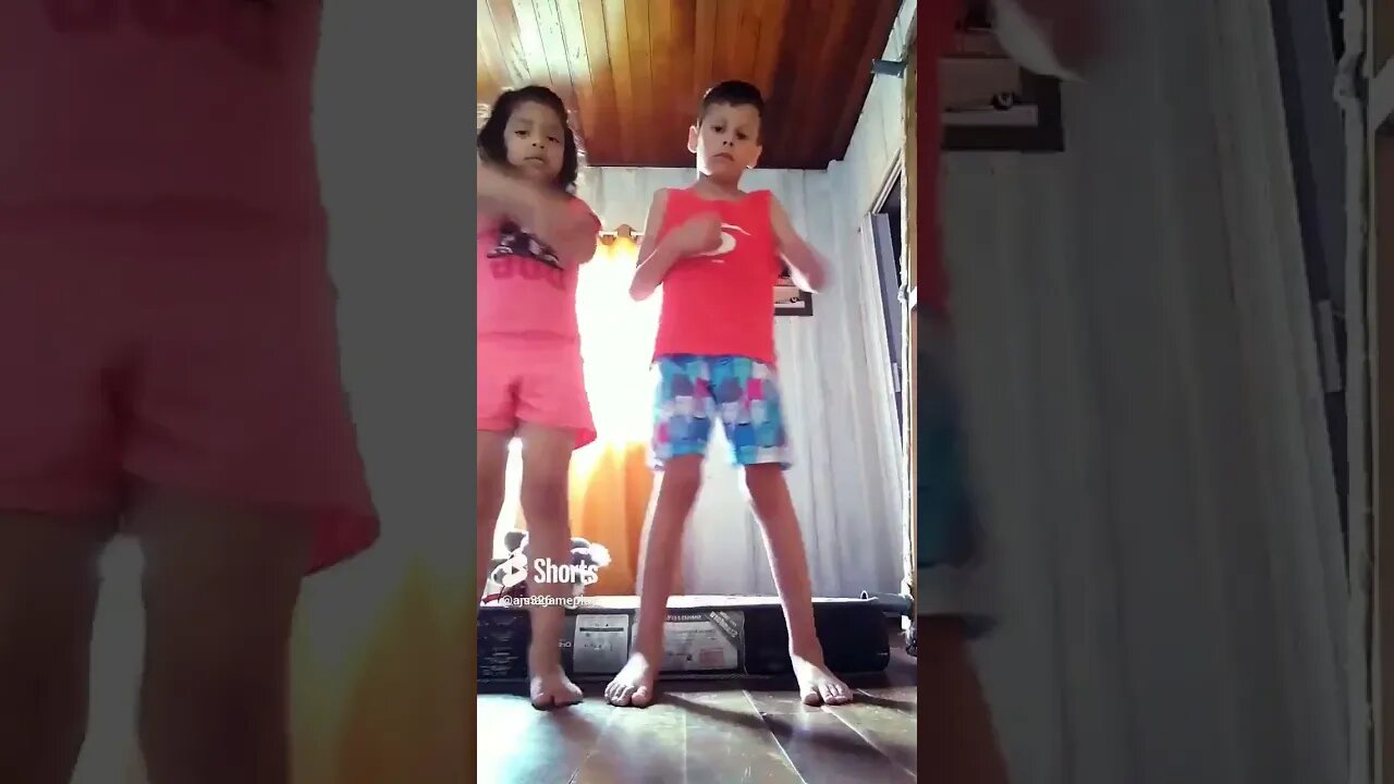 tiktok 1