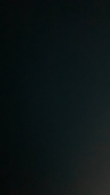 MAGA hat conservative