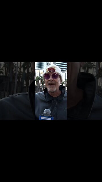 Why do men prefer to play the game? #passportbros