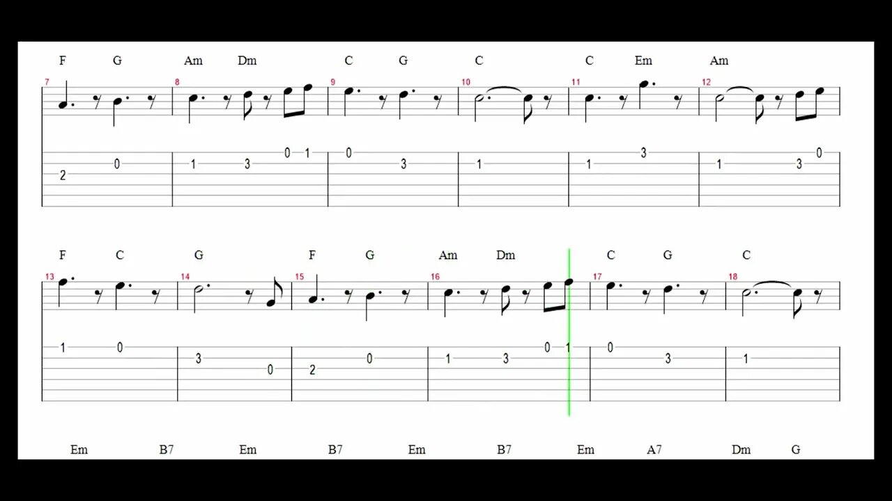 Can't Help Falling In Love With You [ solo ] ELVIS PRESLEY prof. Jaime Toledo