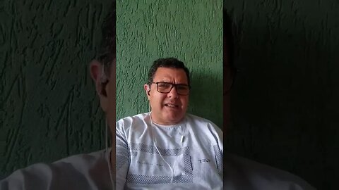 Eu particularmente acho que este desgoverno não terá oposição coisa nenhuma.