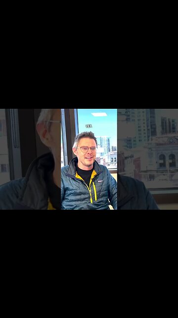 When Is The Right Time To Talk To A Financial Advisor? 💥🚀💭 #finance #finacialadvisor